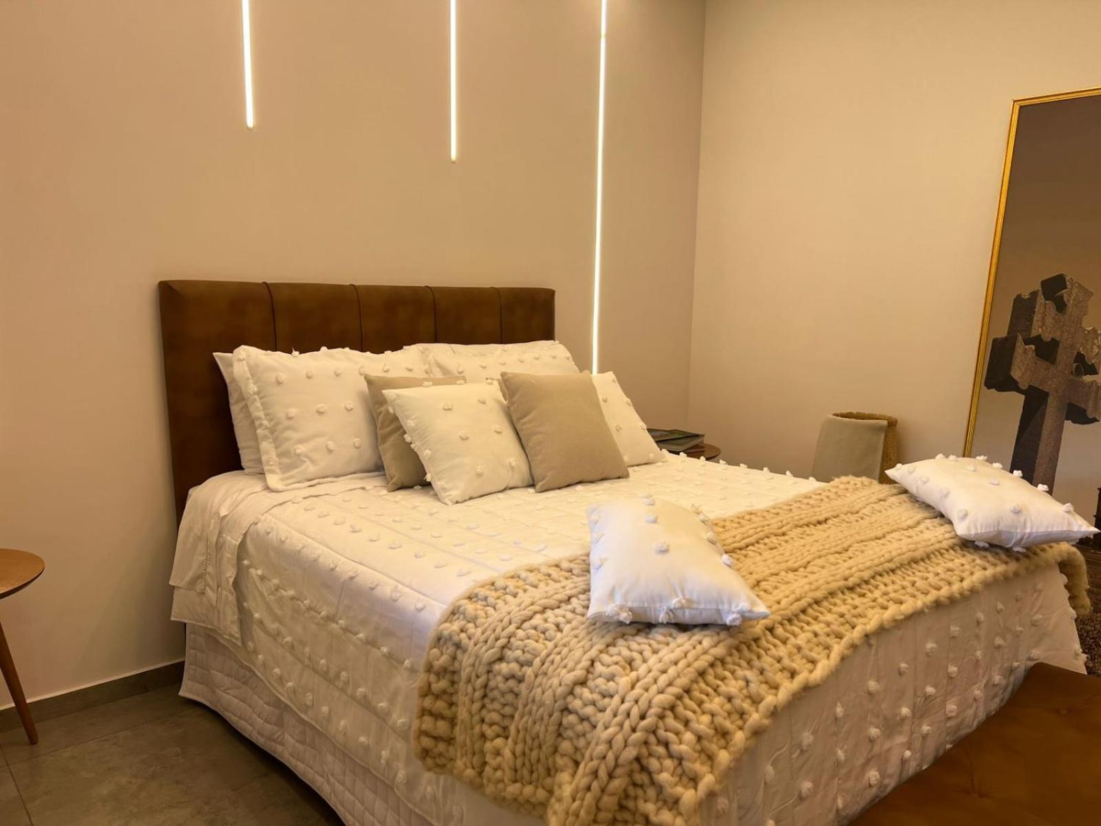 Missoes Inn 4*